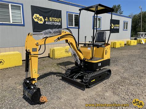 12000 lb mini excavator|old mini excavator for sale.